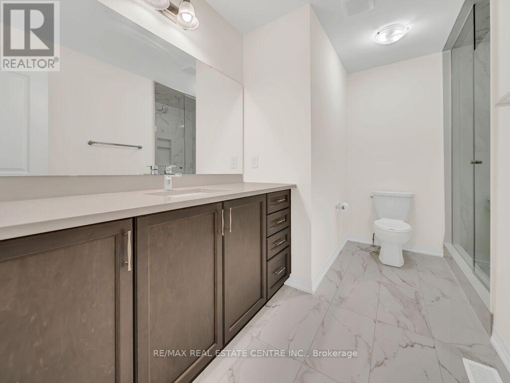 312 Bismark Drive, Cambridge, Ontario  N1S 0C6 - Photo 34 - X12988282