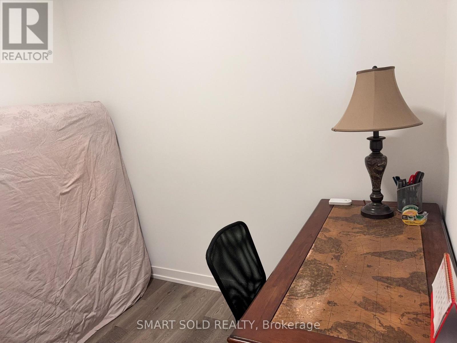 5611 - 8 Interchange Way, Vaughan, Ontario  L4K 0R2 - Photo 15 - N13015138