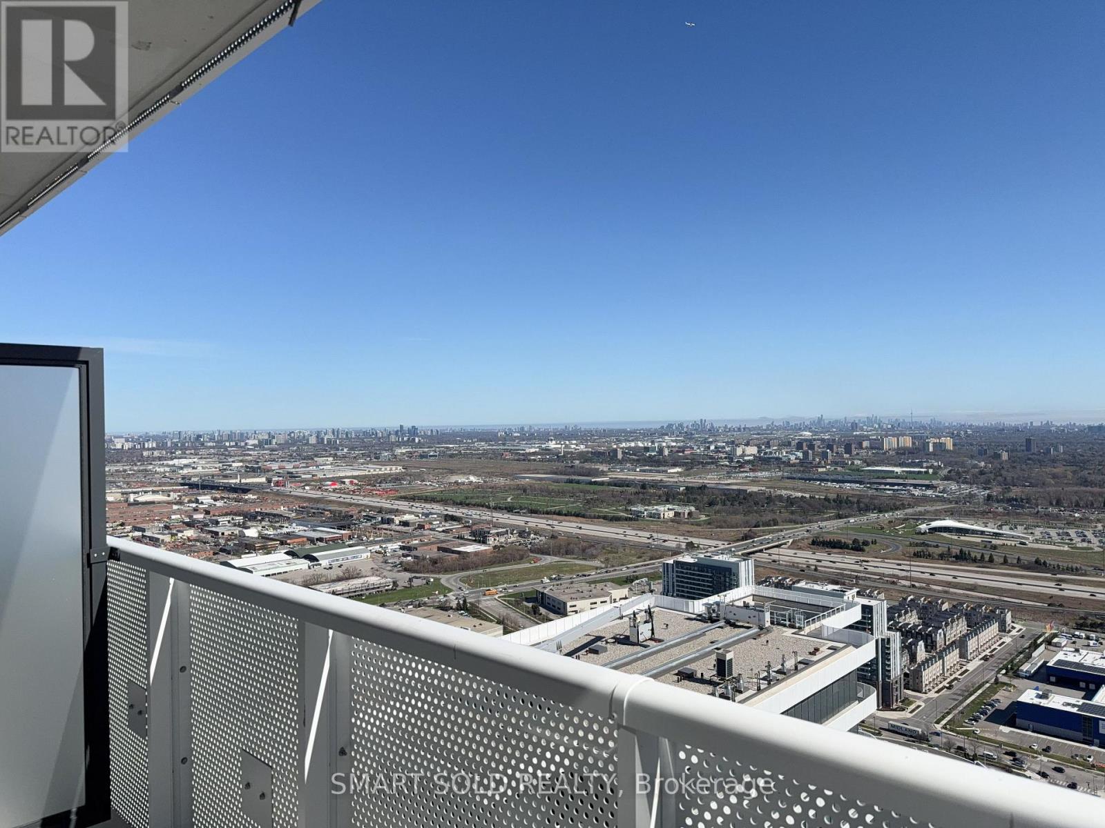 5611 - 8 Interchange Way, Vaughan, Ontario  L4K 0R2 - Photo 17 - N13015138