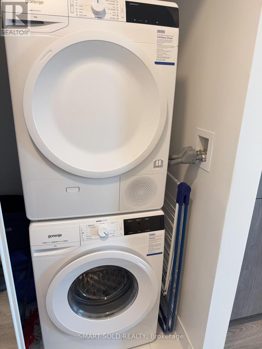 5611 - 8 Interchange Way, Vaughan, Ontario  L4K 0R2 - Photo 18 - N13015138