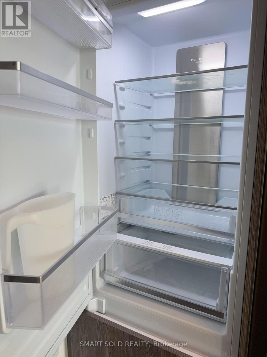 5611 - 8 Interchange Way, Vaughan, Ontario  L4K 0R2 - Photo 19 - N13015138