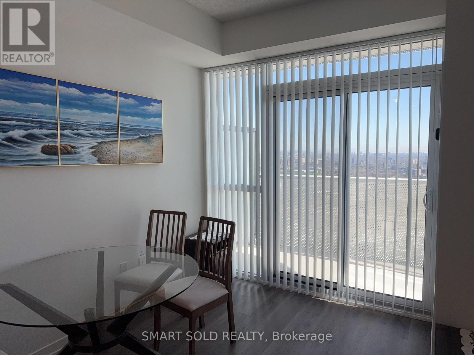 5611 - 8 Interchange Way, Vaughan, Ontario  L4K 0R2 - Photo 4 - N13015138