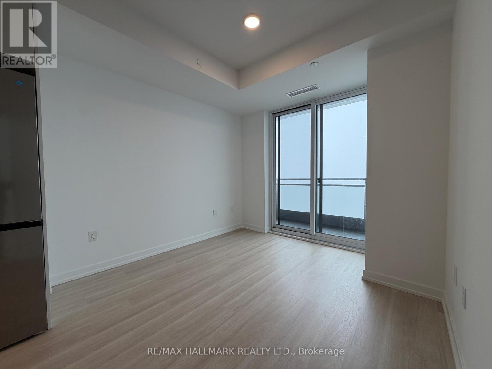 A2306 - 9763 Markham Road, Markham, Ontario  L6E 0W3 - Photo 10 - N13015162