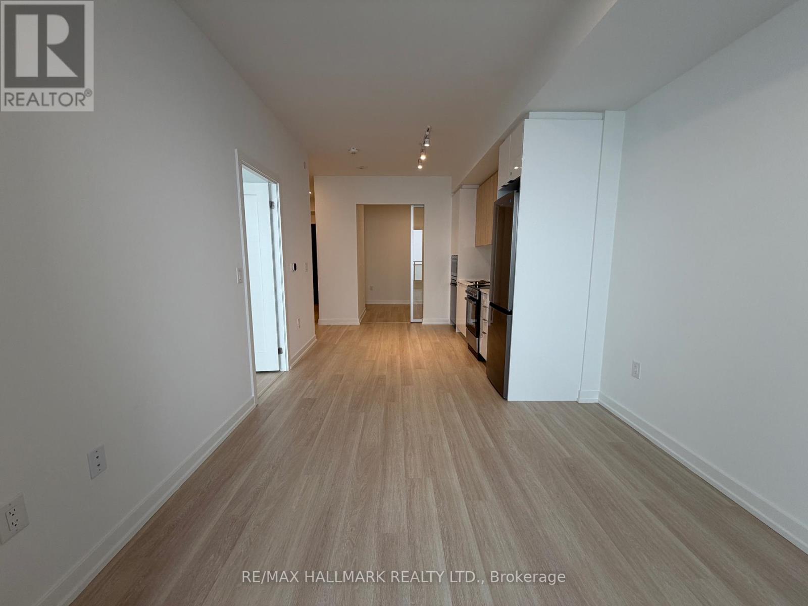 A2306 - 9763 Markham Road, Markham, Ontario  L6E 0W3 - Photo 11 - N13015162