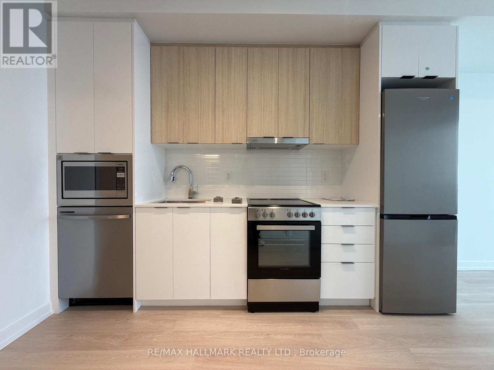 A2306 - 9763 Markham Road, Markham, Ontario  L6E 0W3 - Photo 12 - N13015162