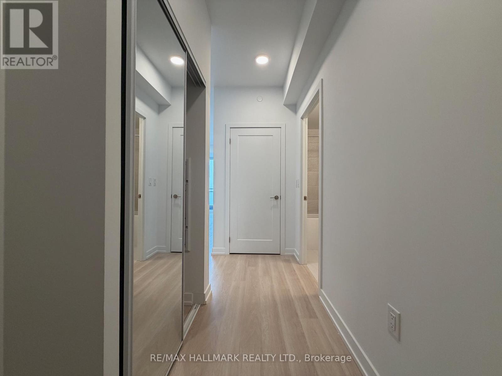 A2306 - 9763 Markham Road, Markham, Ontario  L6E 0W3 - Photo 2 - N13015162