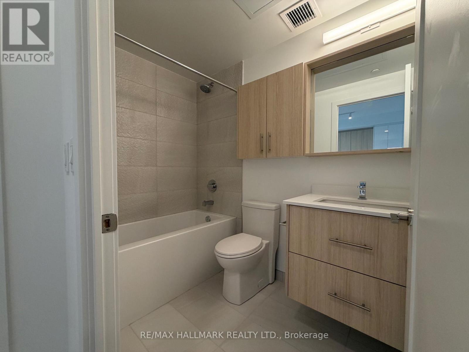 A2306 - 9763 Markham Road, Markham, Ontario  L6E 0W3 - Photo 3 - N13015162