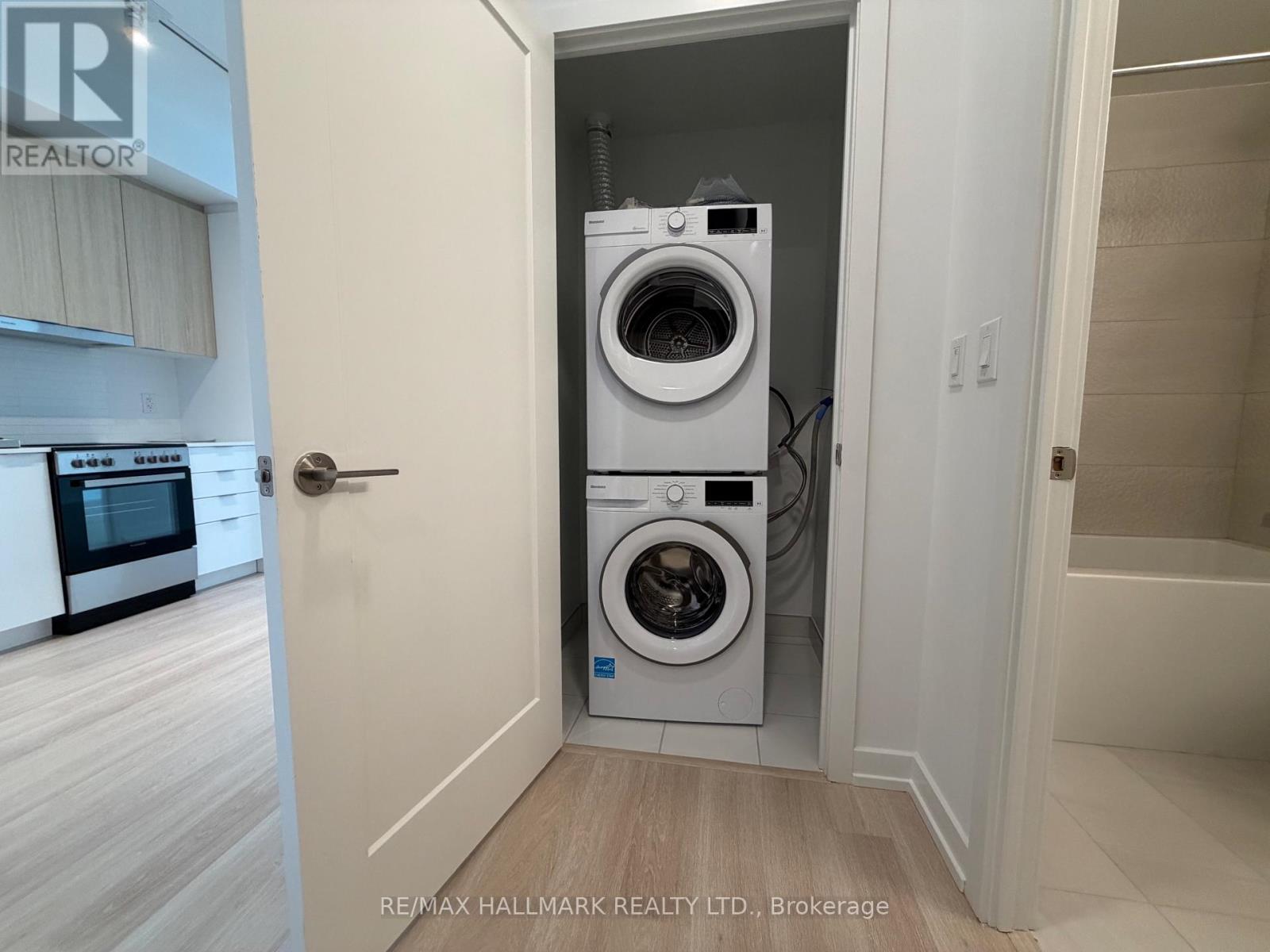 A2306 - 9763 Markham Road, Markham, Ontario  L6E 0W3 - Photo 4 - N13015162