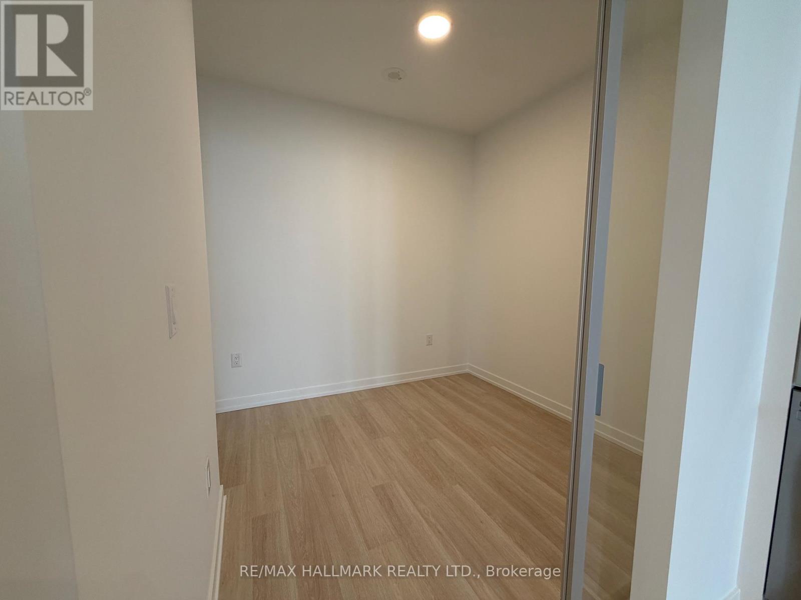 A2306 - 9763 Markham Road, Markham, Ontario  L6E 0W3 - Photo 5 - N13015162