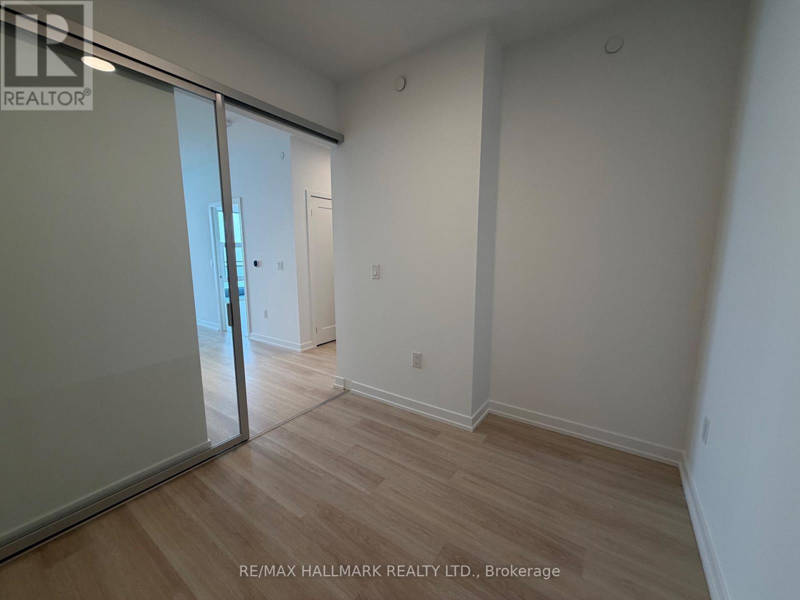 A2306 - 9763 Markham Road, Markham, Ontario  L6E 0W3 - Photo 6 - N13015162