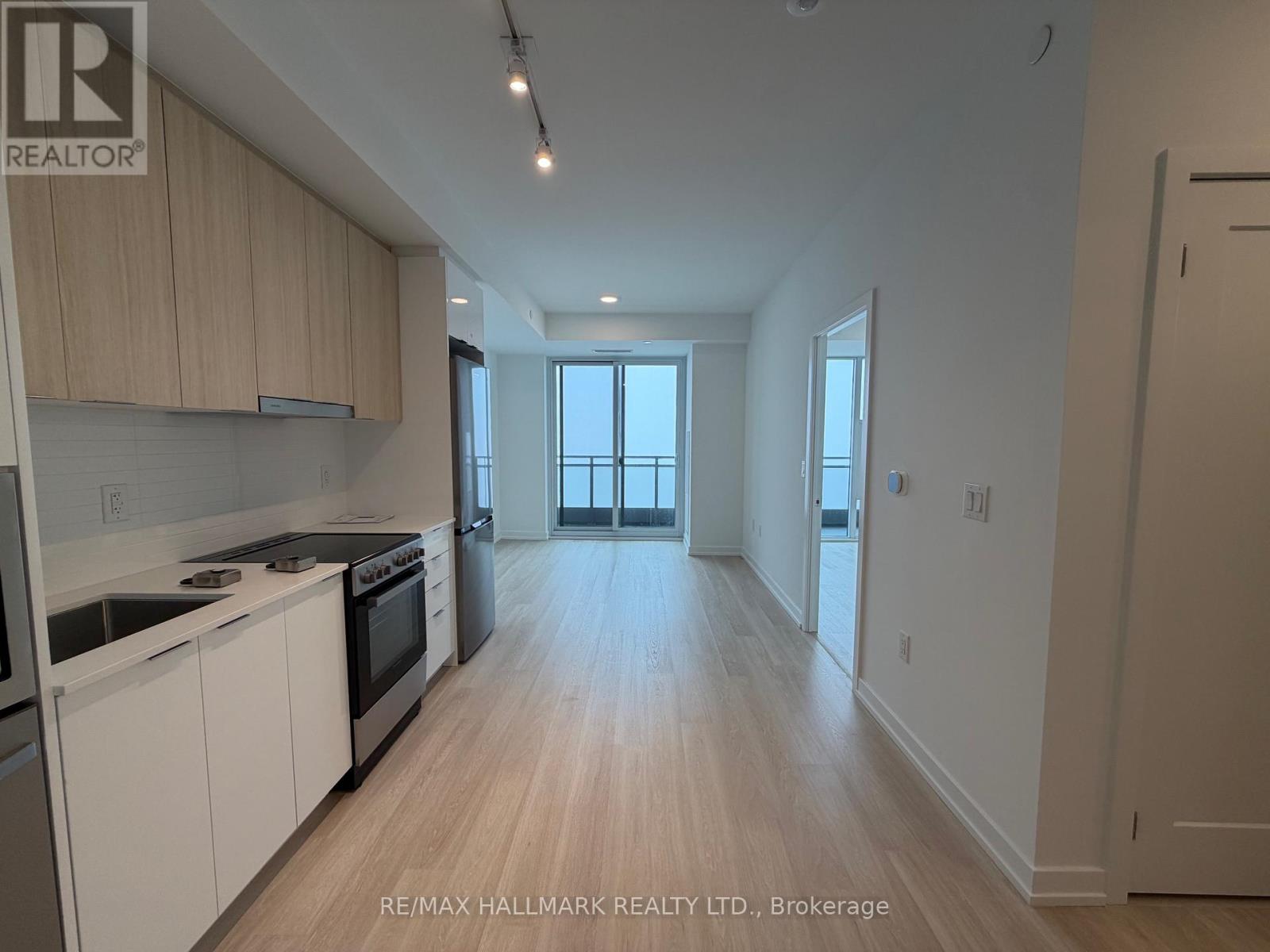 A2306 - 9763 Markham Road, Markham, Ontario  L6E 0W3 - Photo 7 - N13015162