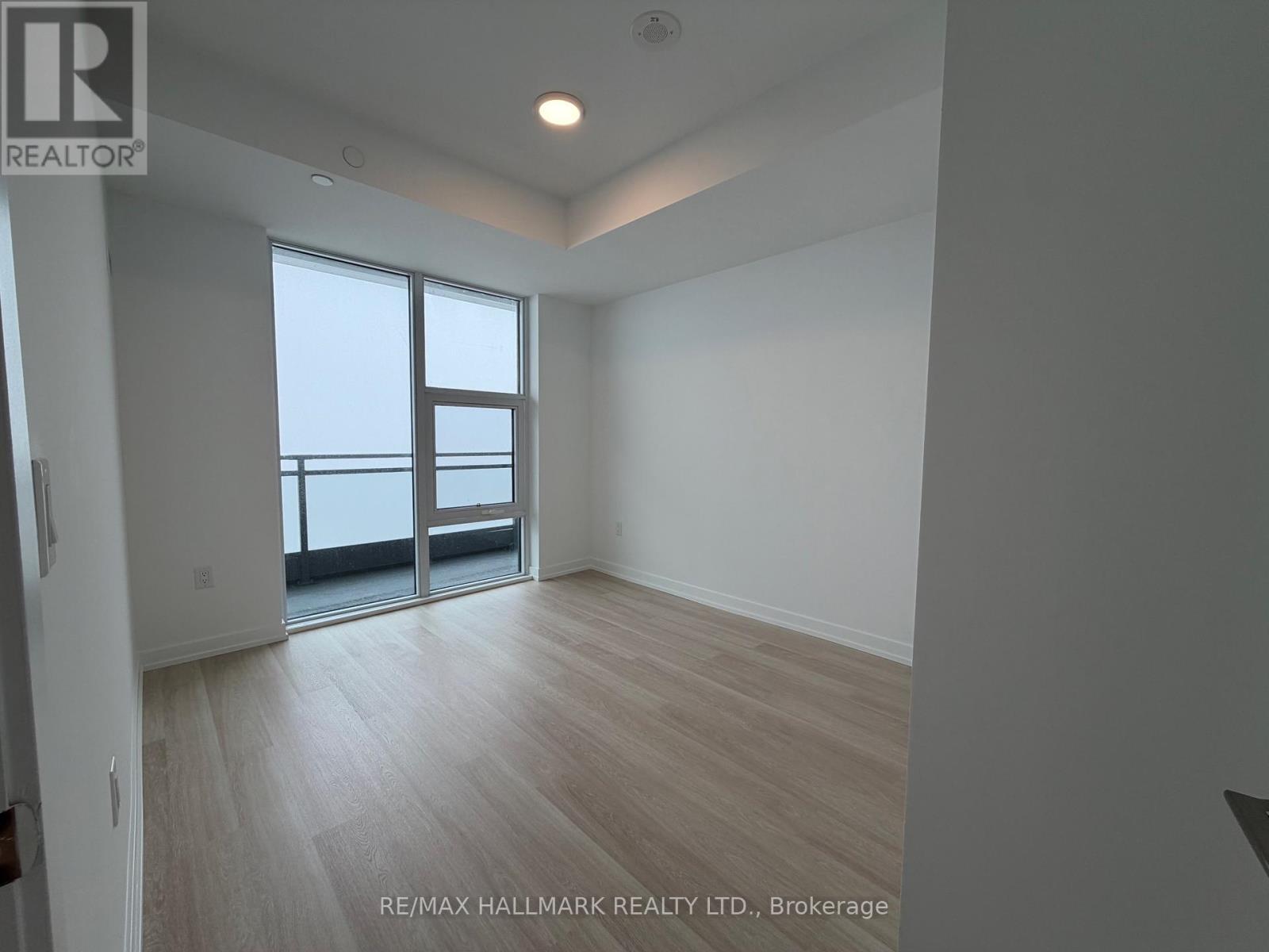 A2306 - 9763 Markham Road, Markham, Ontario  L6E 0W3 - Photo 8 - N13015162