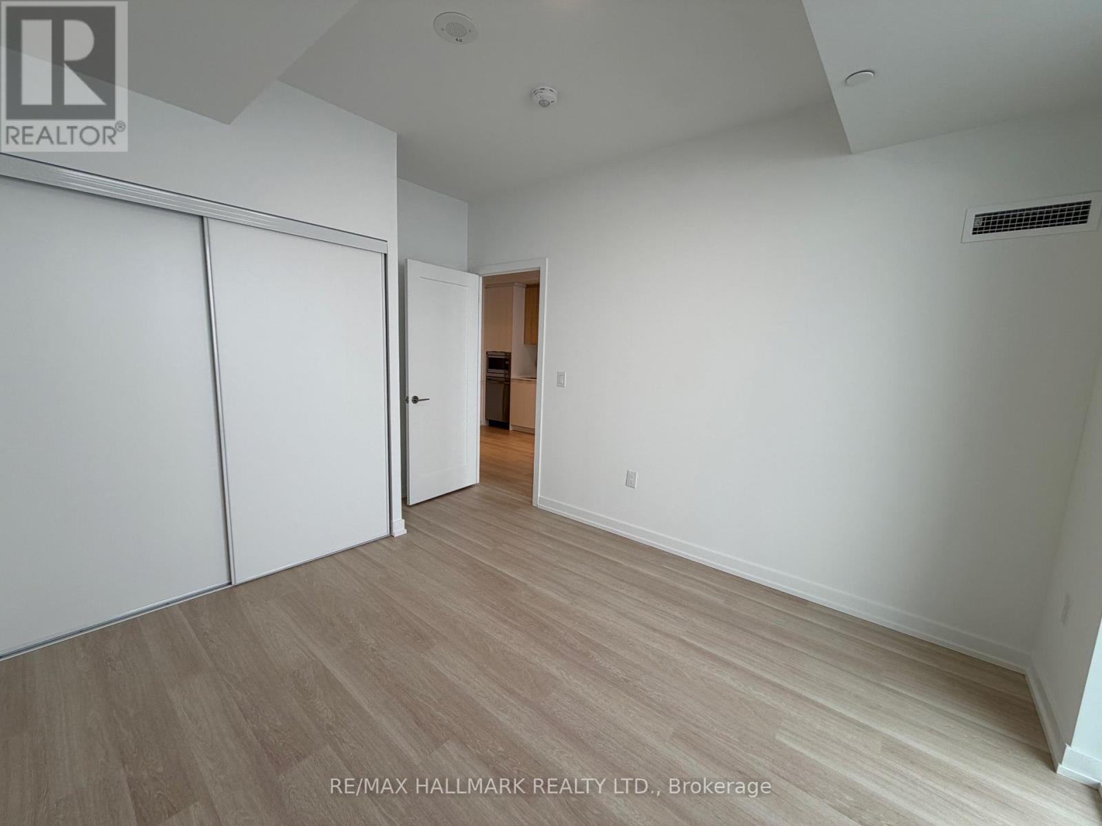 A2306 - 9763 Markham Road, Markham, Ontario  L6E 0W3 - Photo 9 - N13015162