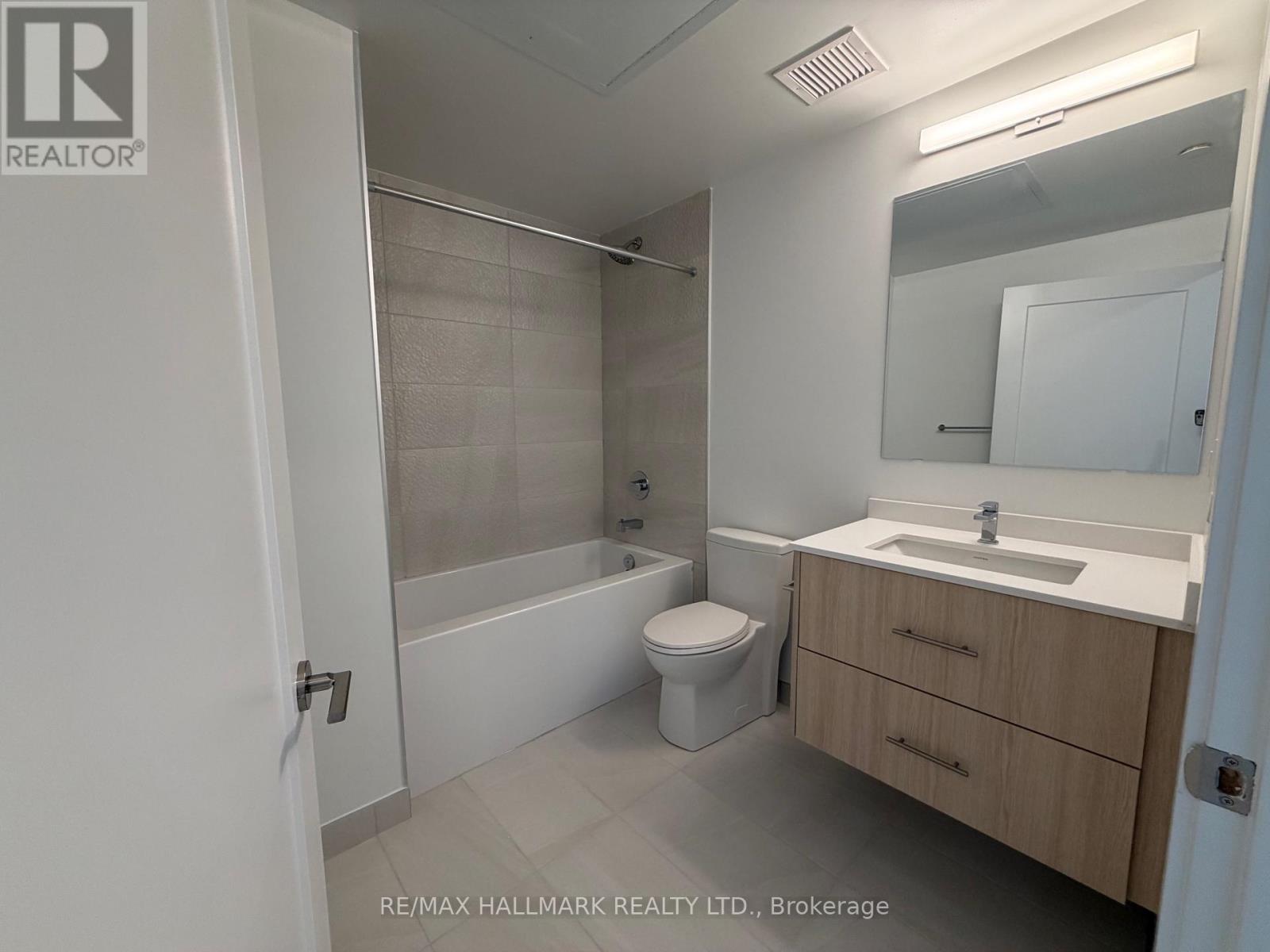 A2310 - 9763 MARKHAM ROAD, Markham, Ontario