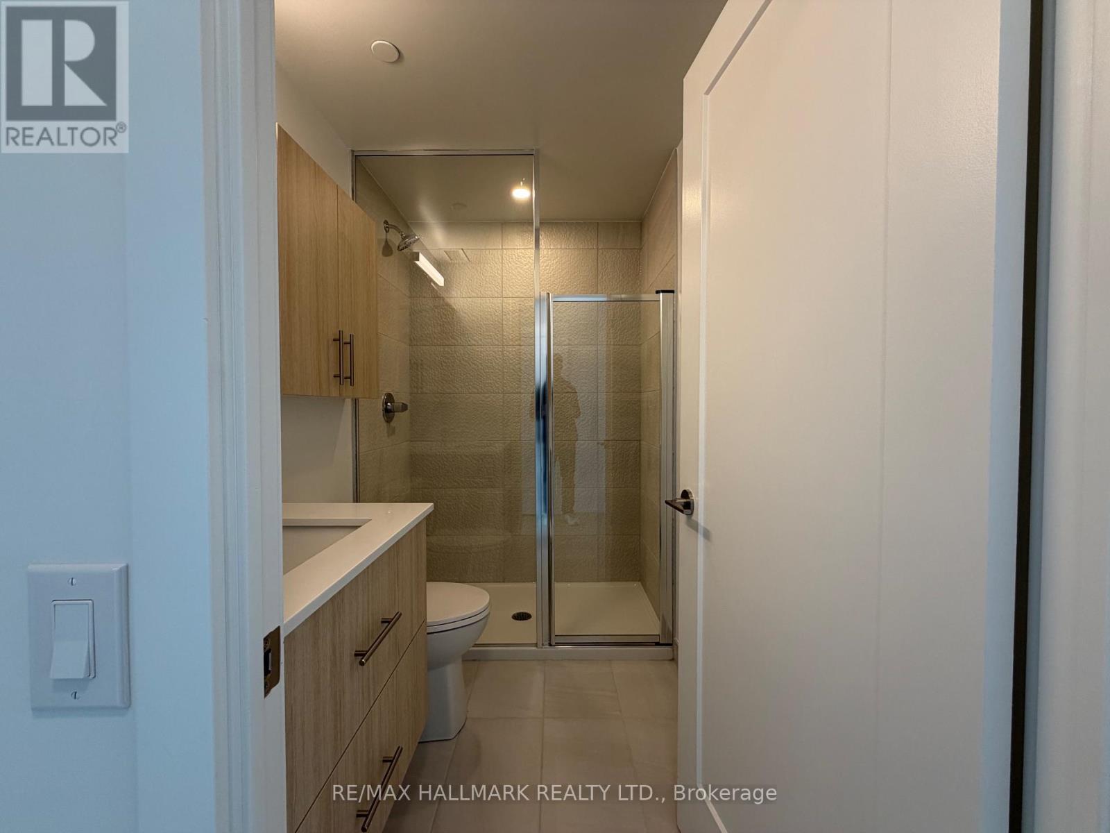 A2310 - 9763 Markham Road, Markham, Ontario  L6E 0W3 - Photo 10 - N13015164