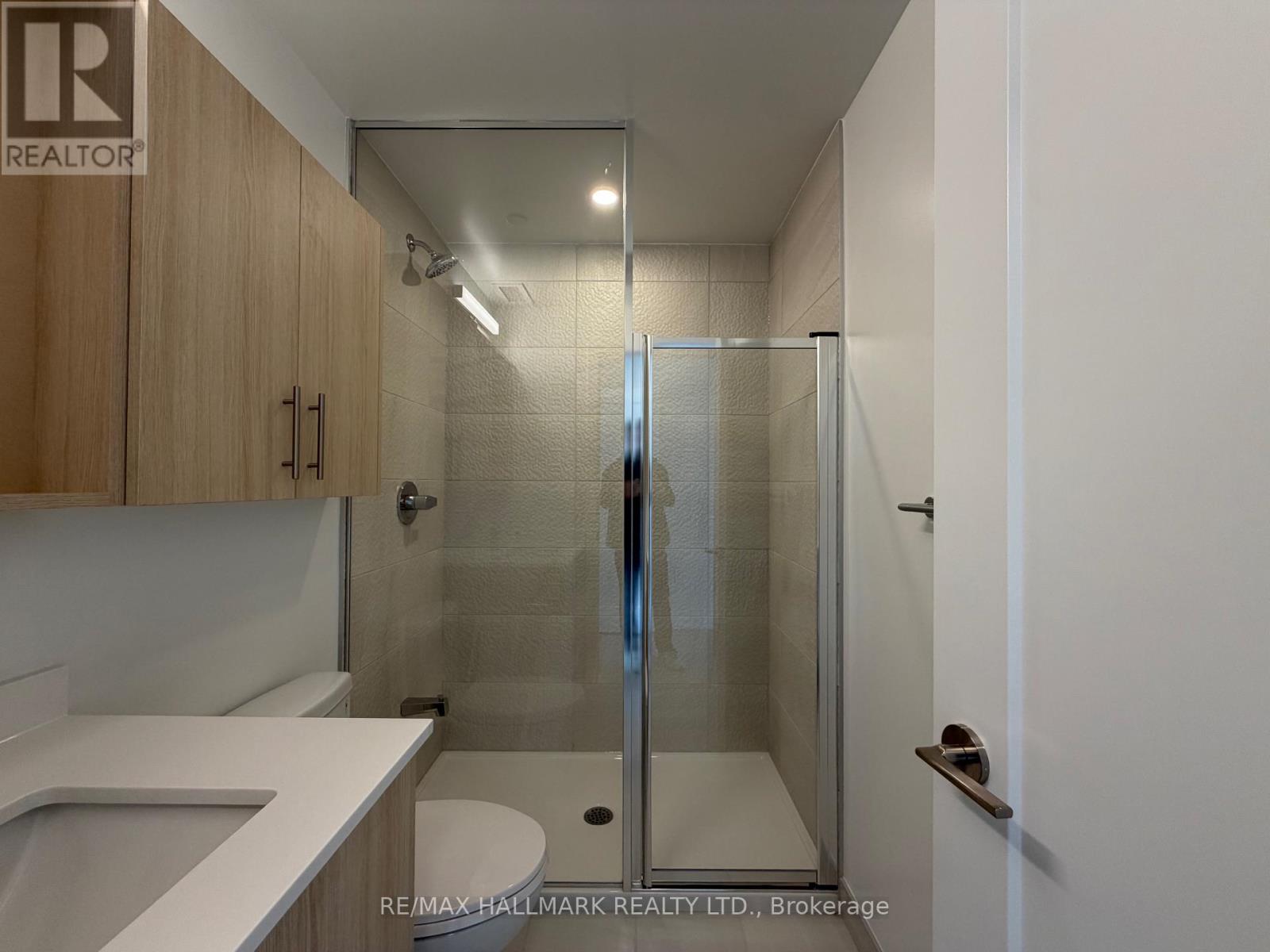 A2310 - 9763 Markham Road, Markham, Ontario  L6E 0W3 - Photo 11 - N13015164