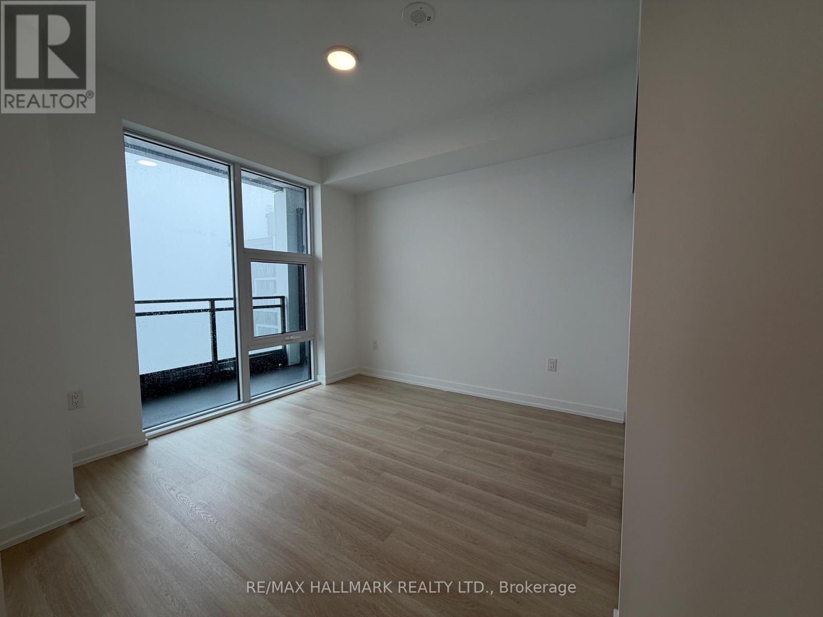 A2310 - 9763 Markham Road, Markham, Ontario  L6E 0W3 - Photo 12 - N13015164