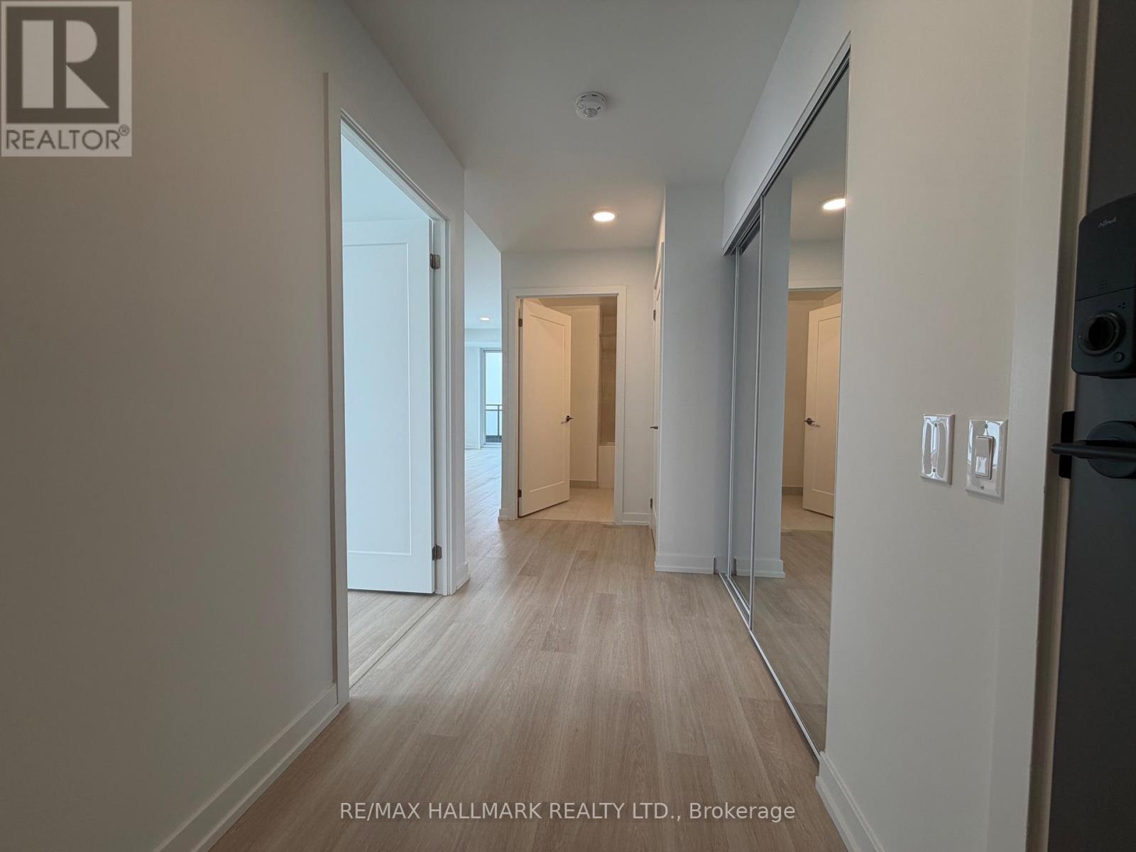 A2310 - 9763 Markham Road, Markham, Ontario  L6E 0W3 - Photo 2 - N13015164