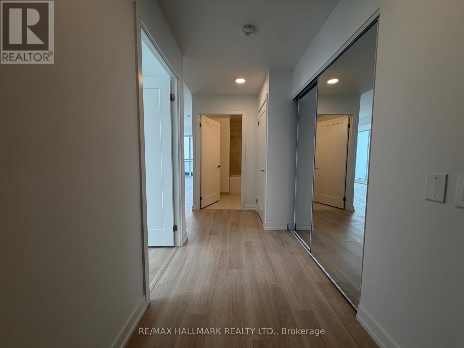 A2310 - 9763 Markham Road, Markham, Ontario  L6E 0W3 - Photo 3 - N13015164