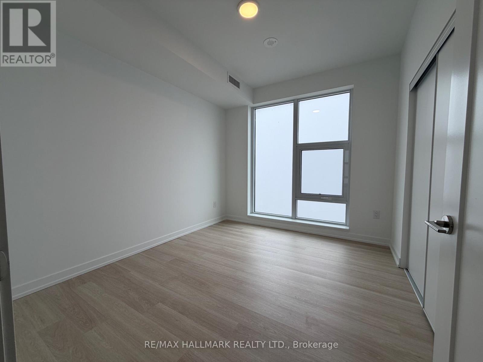 A2310 - 9763 Markham Road, Markham, Ontario  L6E 0W3 - Photo 4 - N13015164