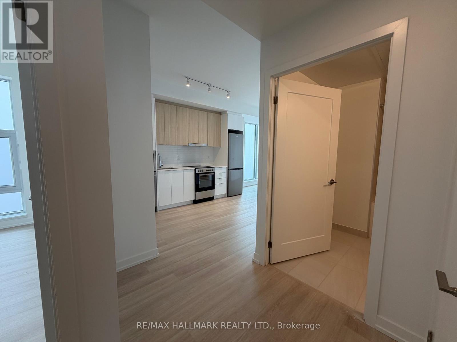 A2310 - 9763 Markham Road, Markham, Ontario  L6E 0W3 - Photo 5 - N13015164