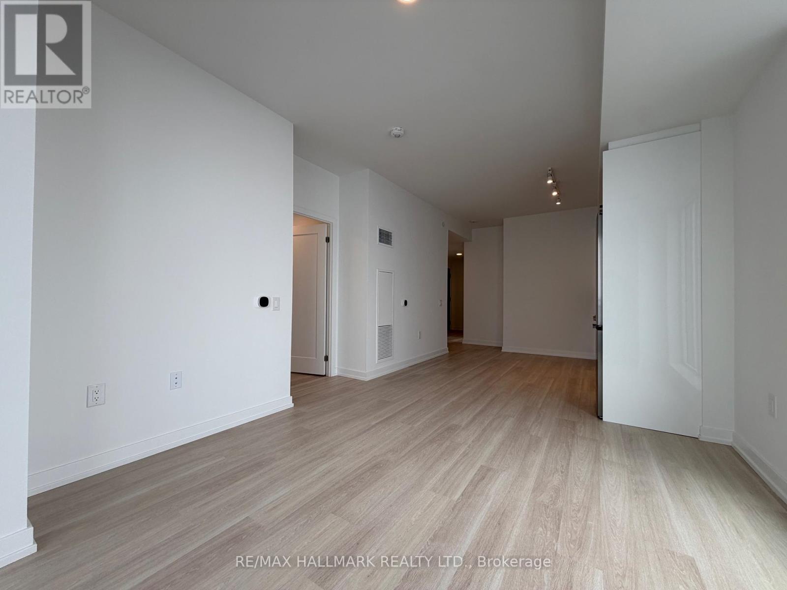 A2310 - 9763 Markham Road, Markham, Ontario  L6E 0W3 - Photo 8 - N13015164