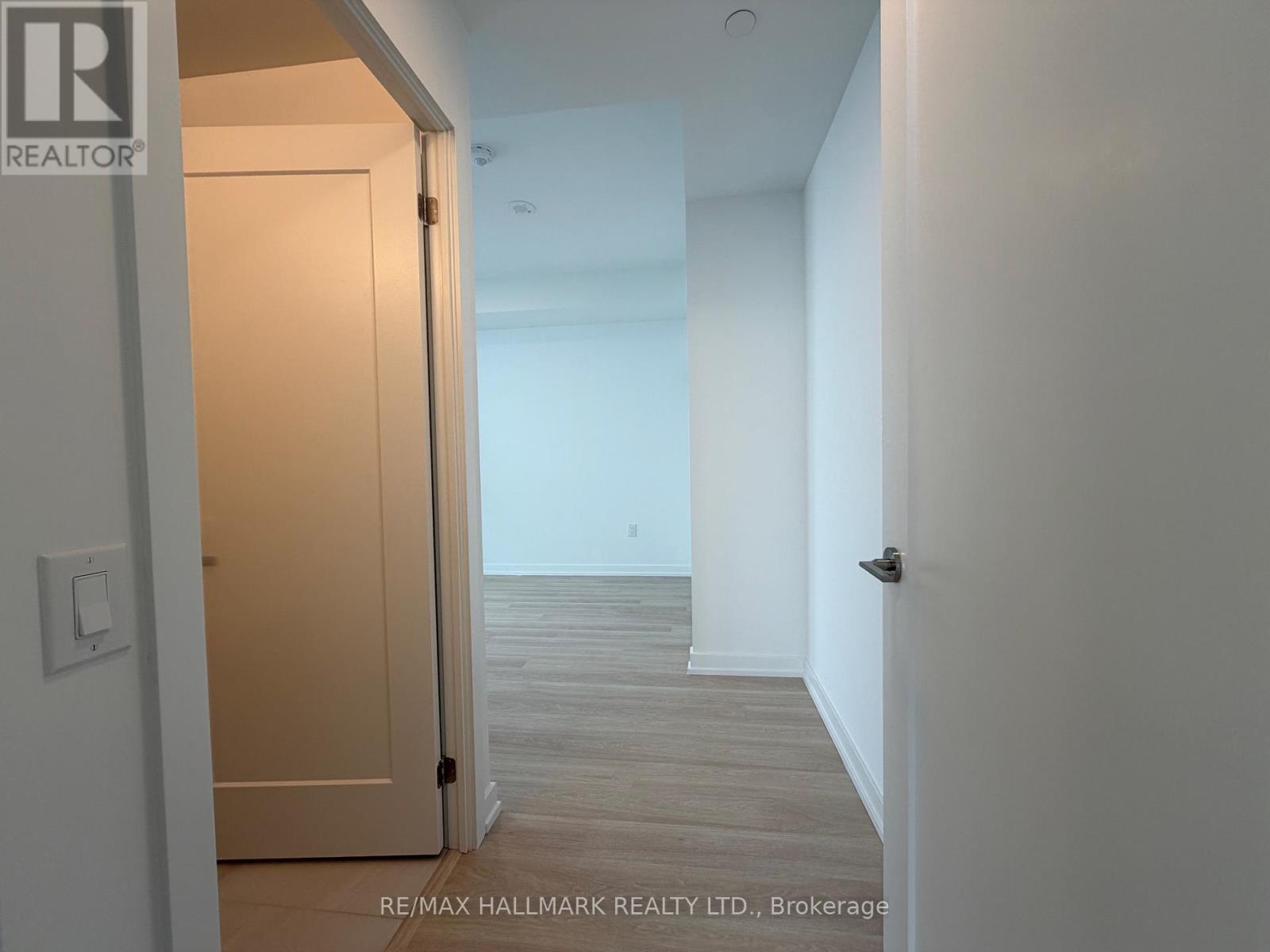 A2310 - 9763 Markham Road, Markham, Ontario  L6E 0W3 - Photo 9 - N13015164