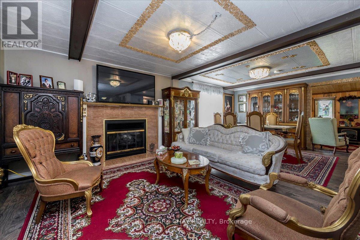 43 Linden Lane, Innisfil, Ontario  L9S 1P2 - Photo 6 - N13015168