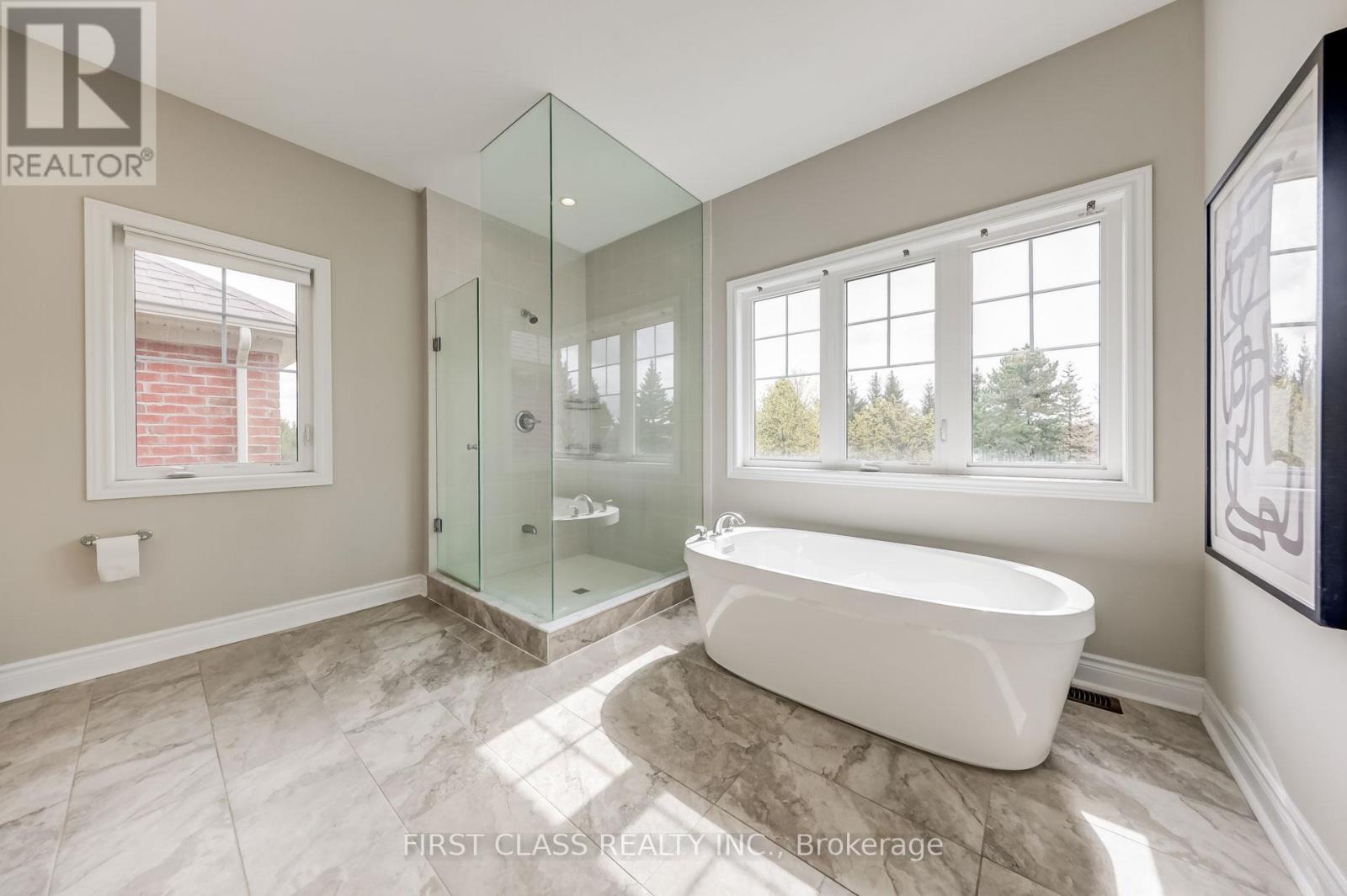 60 Match Point Court, Aurora, Ontario  L4G 3J1 - Photo 9 - N13015178