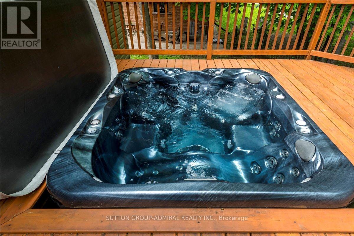 79 Forest Circle, Tiny, Ontario  L9M 0H4 - Photo 10 - S13015166