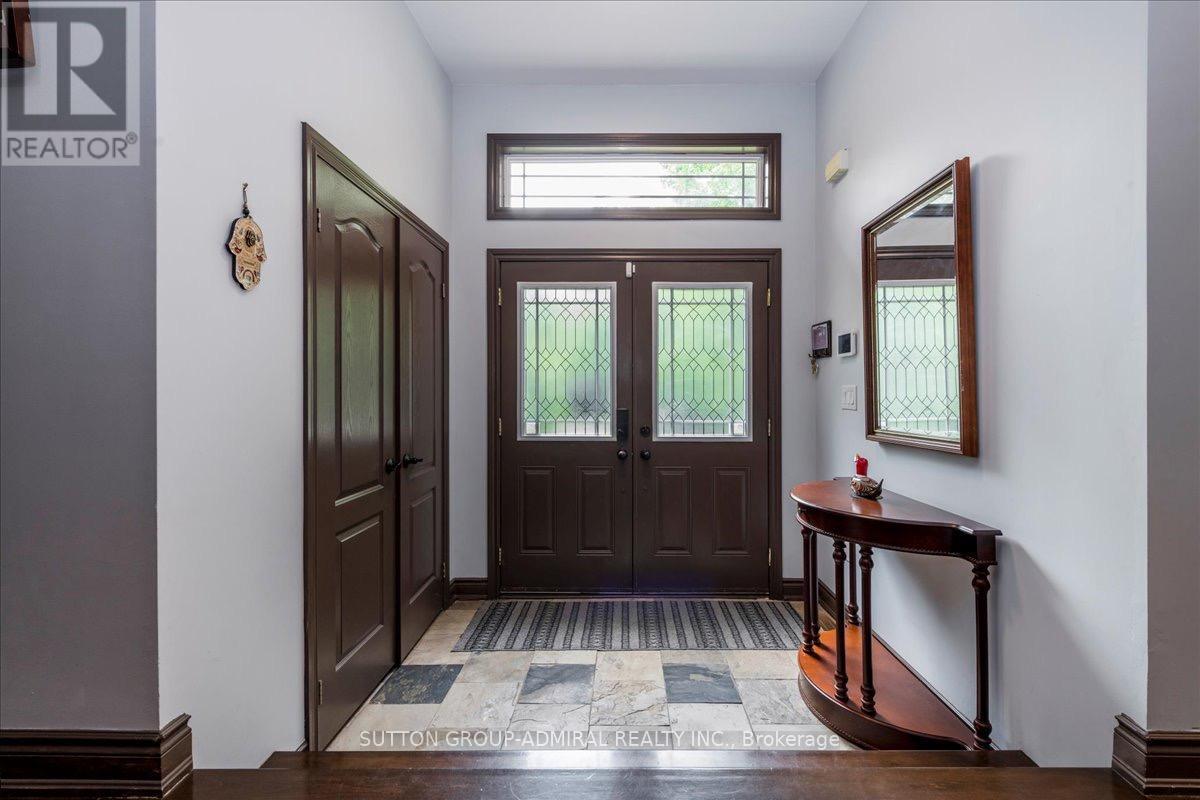 79 Forest Circle, Tiny, Ontario  L9M 0H4 - Photo 11 - S13015166