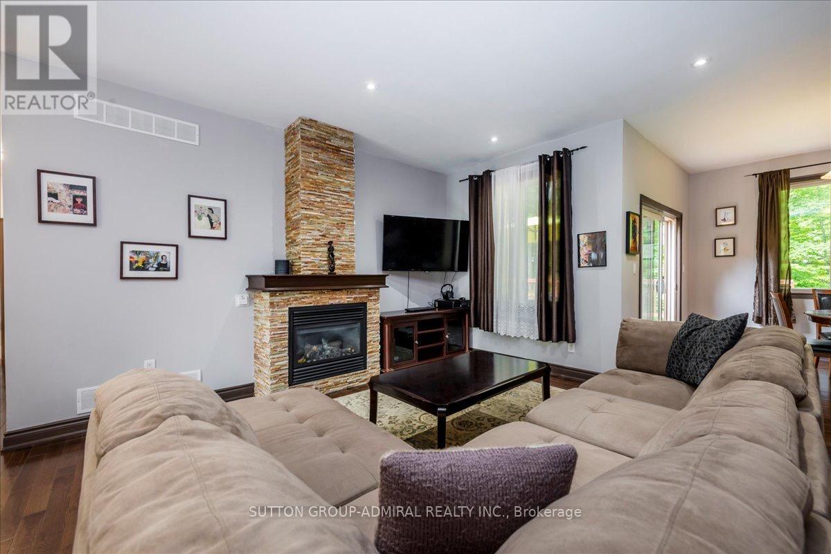 79 Forest Circle, Tiny, Ontario  L9M 0H4 - Photo 13 - S13015166