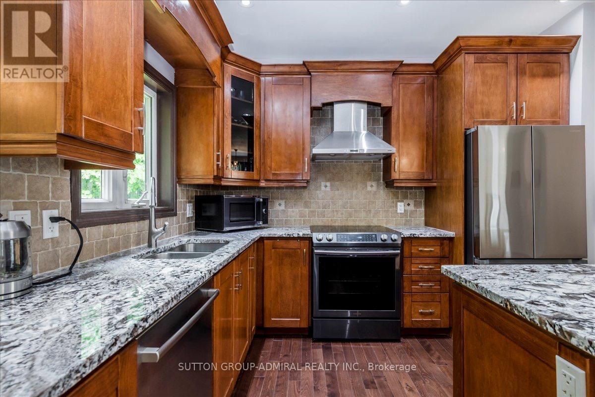 79 Forest Circle, Tiny, Ontario  L9M 0H4 - Photo 16 - S13015166