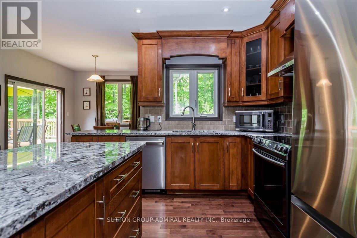 79 Forest Circle, Tiny, Ontario  L9M 0H4 - Photo 17 - S13015166