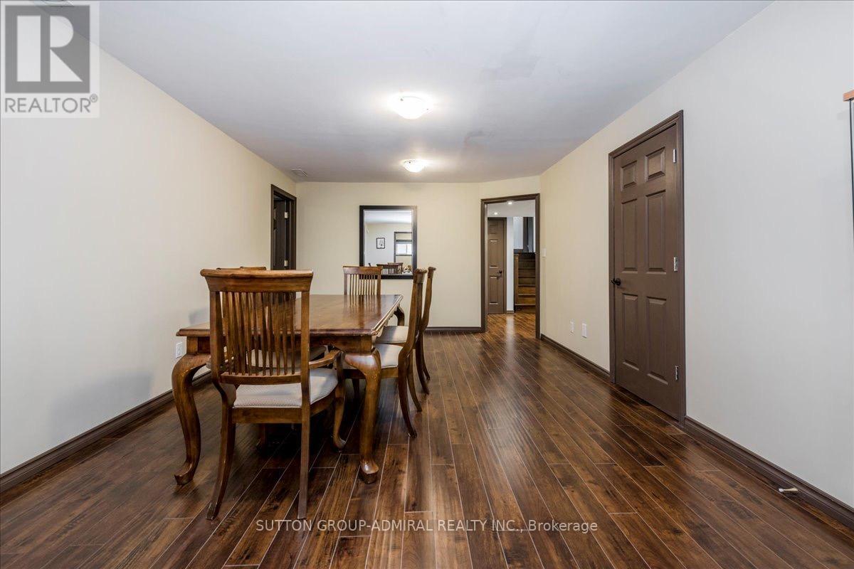 79 Forest Circle, Tiny, Ontario  L9M 0H4 - Photo 19 - S13015166