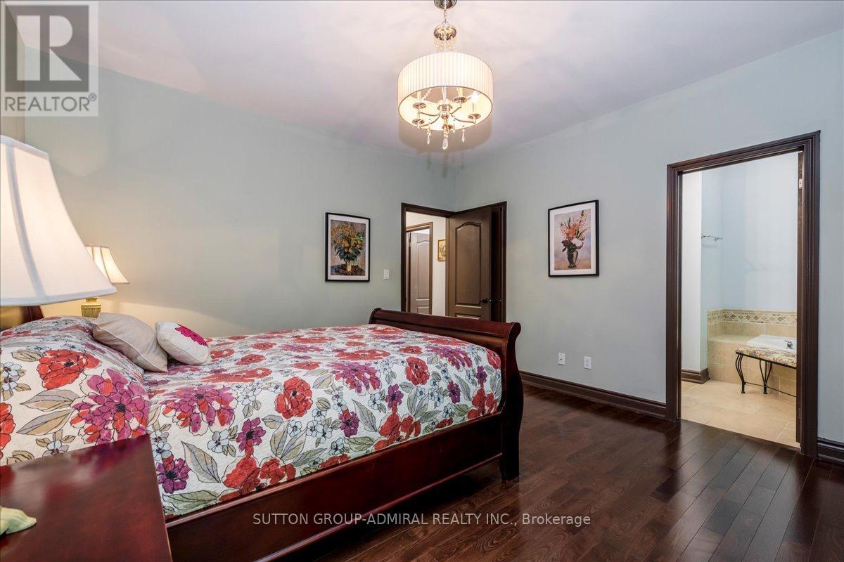 79 Forest Circle, Tiny, Ontario  L9M 0H4 - Photo 23 - S13015166