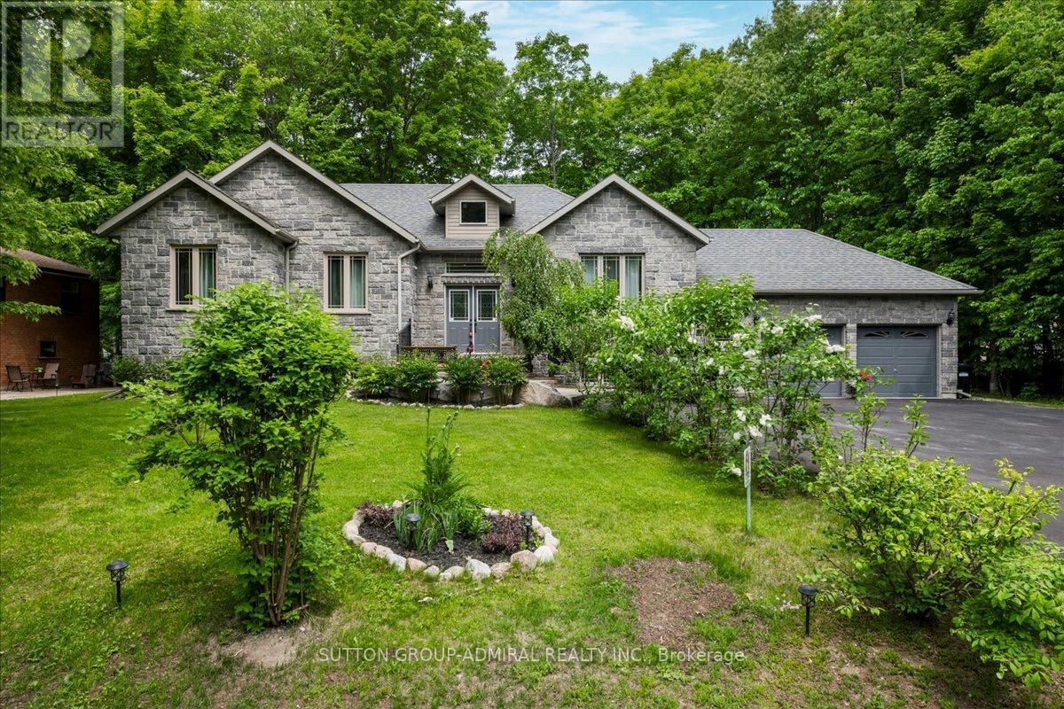 79 Forest Circle, Tiny, Ontario  L9M 0H4 - Photo 3 - S13015166