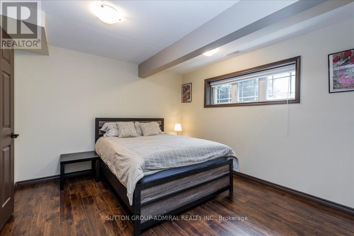 79 Forest Circle, Tiny, Ontario  L9M 0H4 - Photo 32 - S13015166