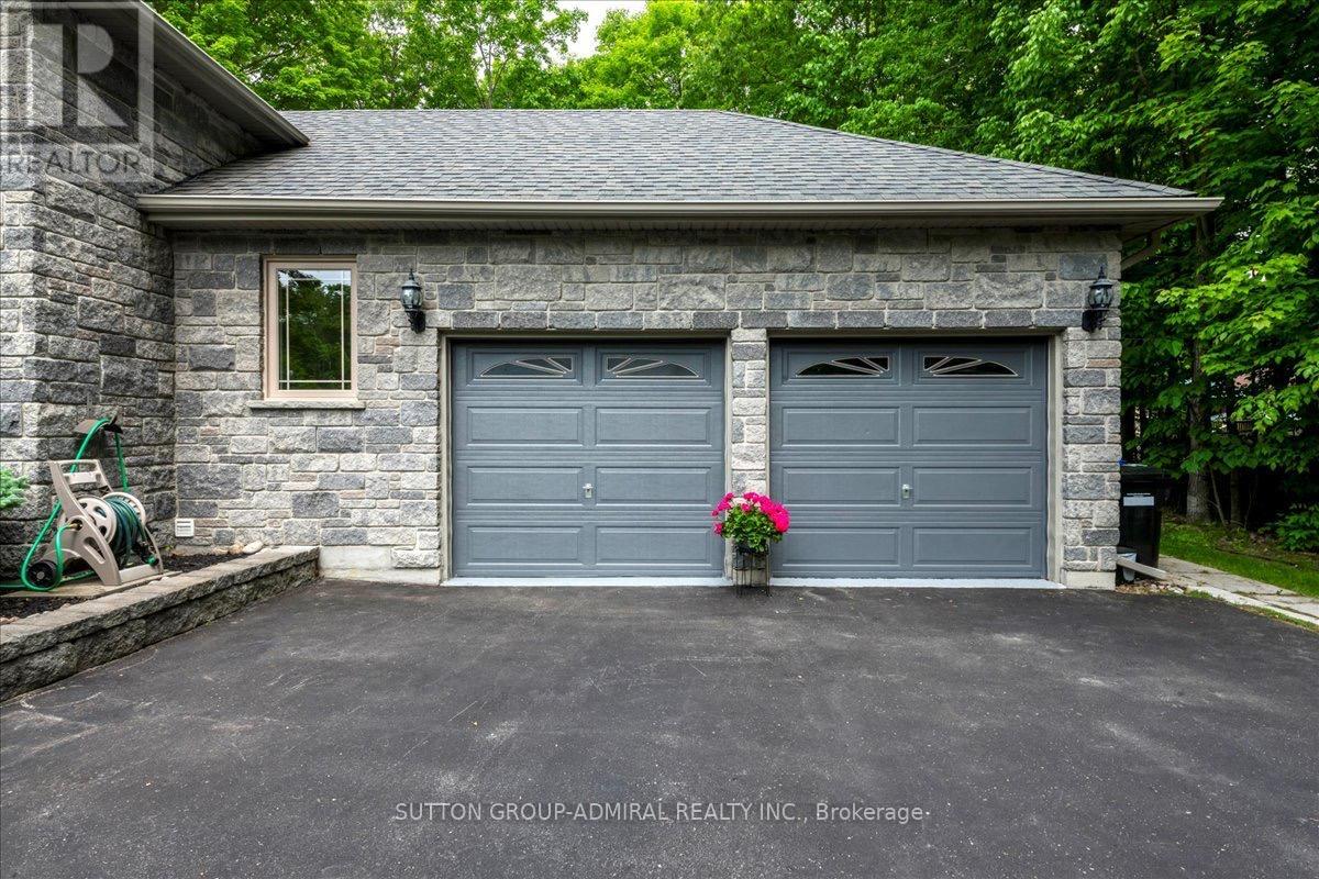 79 Forest Circle, Tiny, Ontario  L9M 0H4 - Photo 4 - S13015166