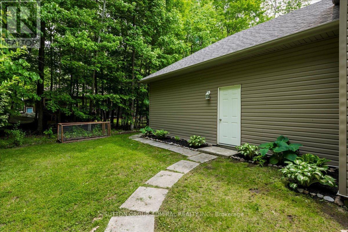 79 Forest Circle, Tiny, Ontario  L9M 0H4 - Photo 5 - S13015166