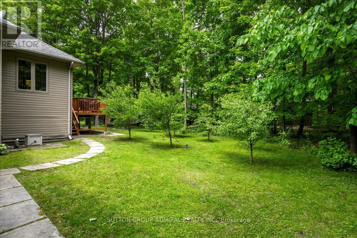 79 Forest Circle, Tiny, Ontario  L9M 0H4 - Photo 7 - S13015166