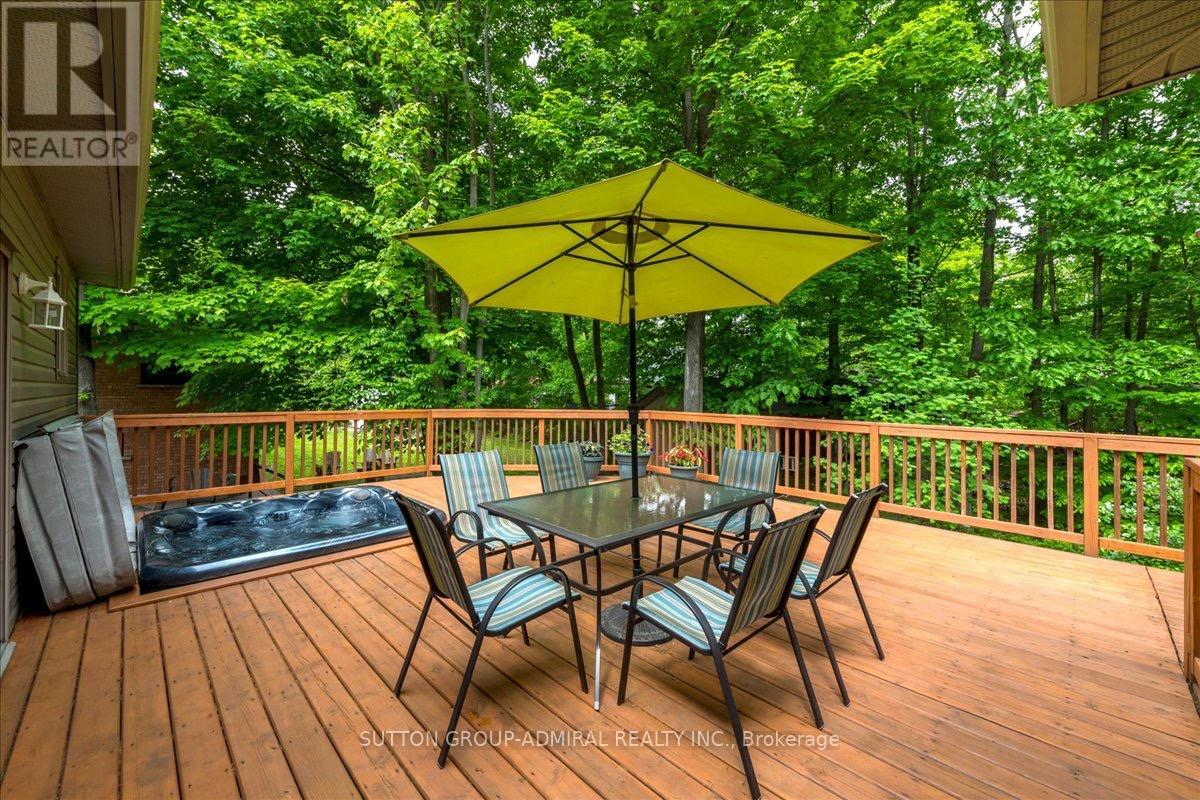 79 Forest Circle, Tiny, Ontario  L9M 0H4 - Photo 9 - S13015166