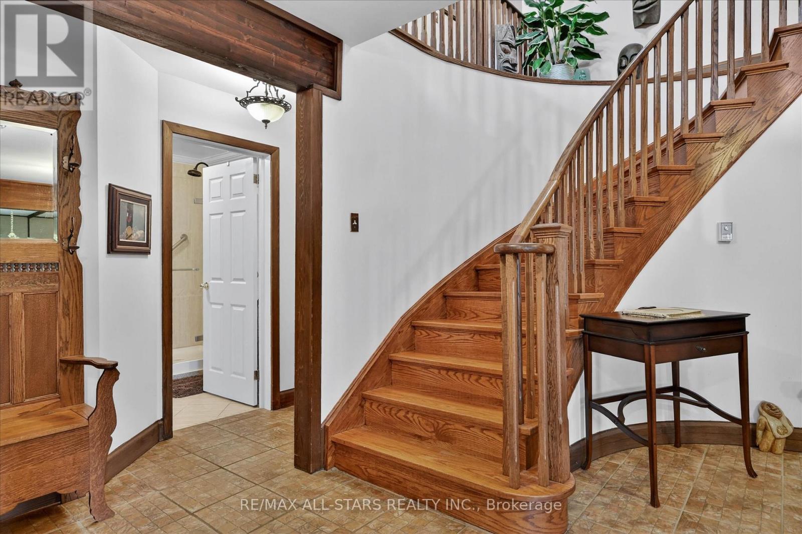 41 Cedar Crescent, Kawartha Lakes, Ontario  L0B 1K0 - Photo 19 - X12999912