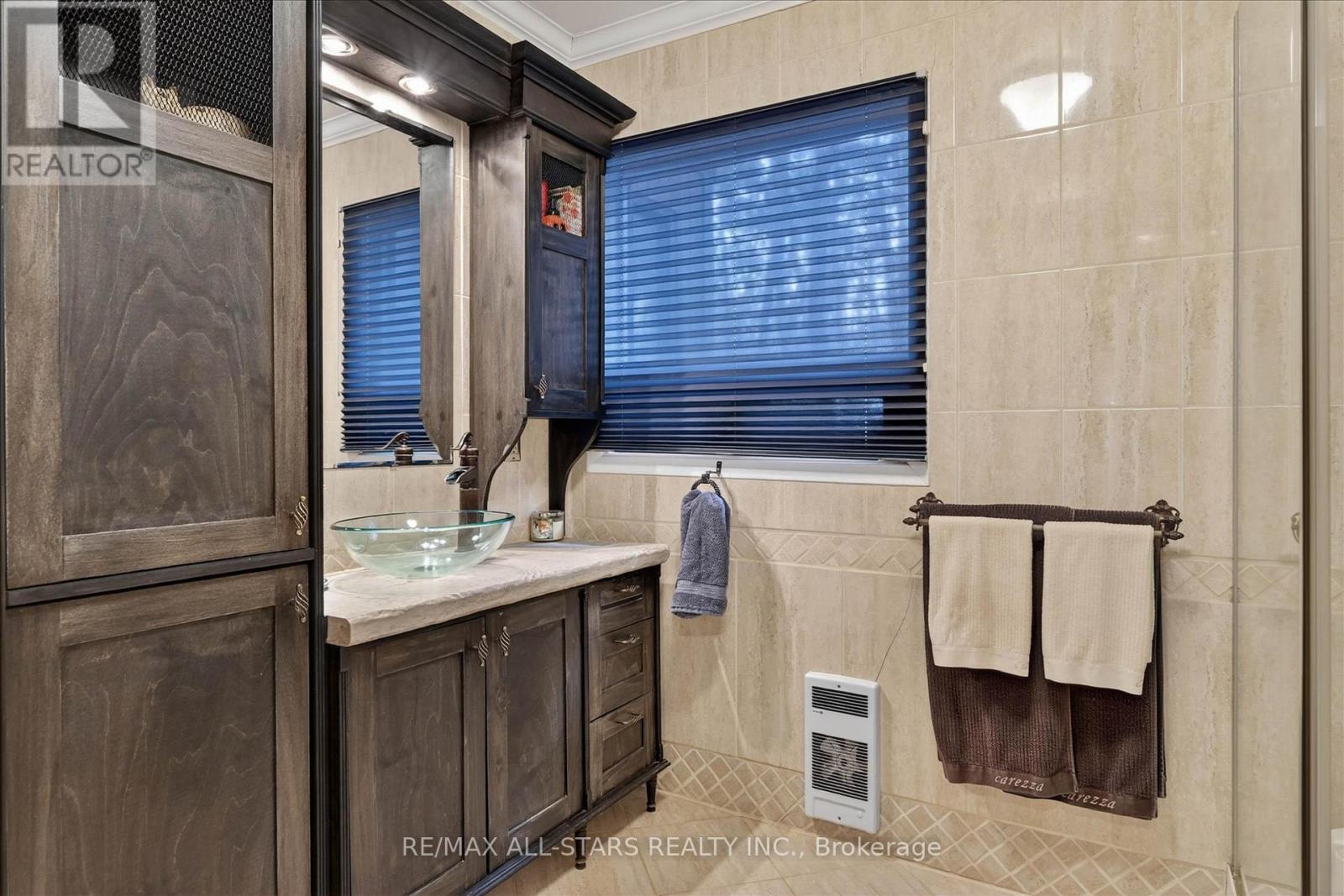 41 Cedar Crescent, Kawartha Lakes, Ontario  L0B 1K0 - Photo 17 - X12999912