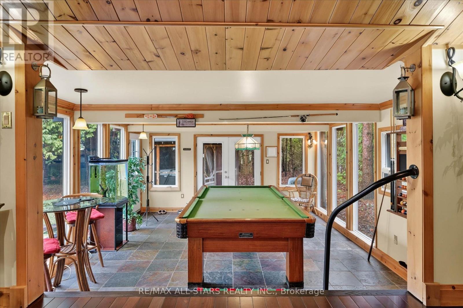 41 Cedar Crescent, Kawartha Lakes, Ontario  L0B 1K0 - Photo 10 - X12999912