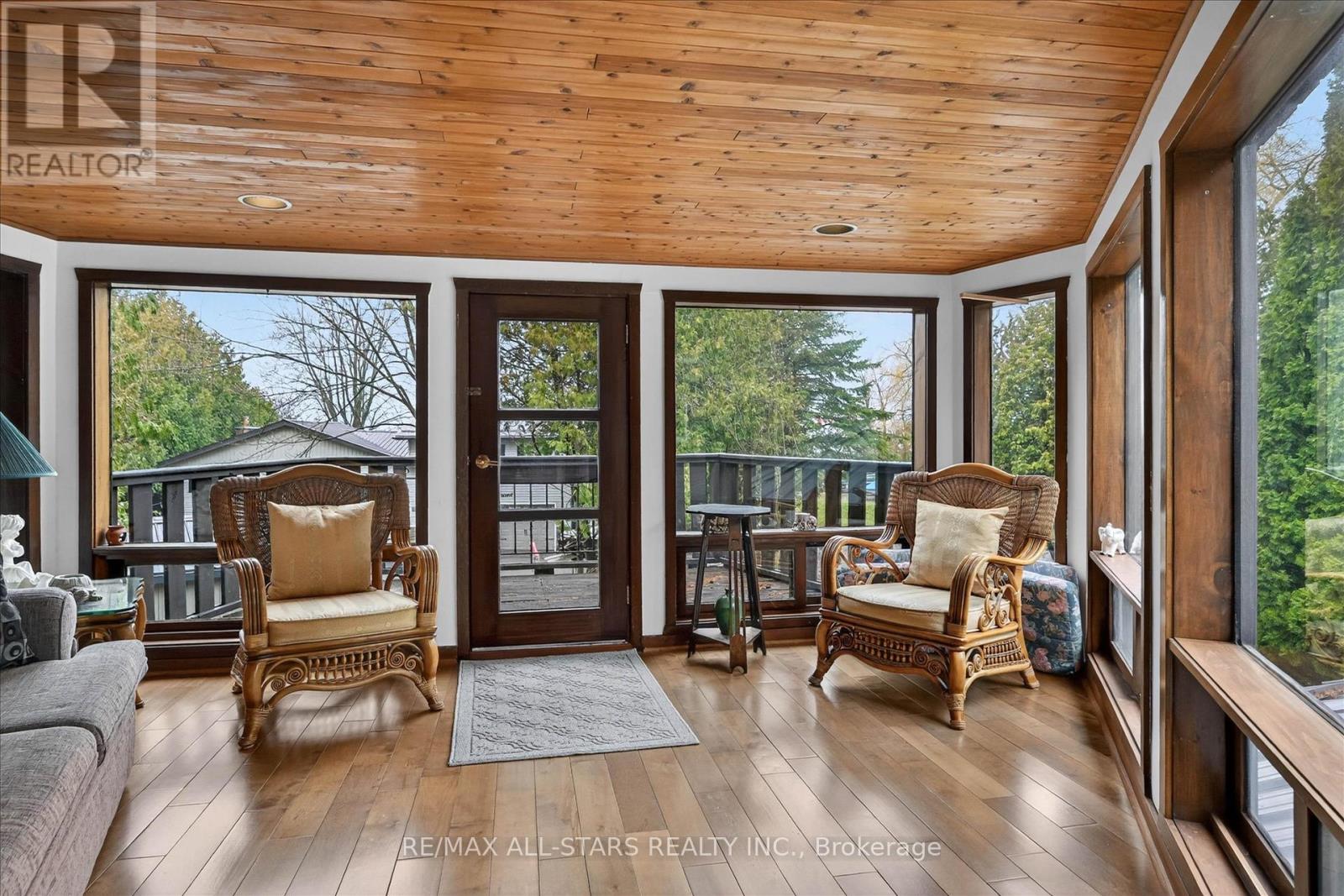 41 Cedar Crescent, Kawartha Lakes, Ontario  L0B 1K0 - Photo 21 - X12999912