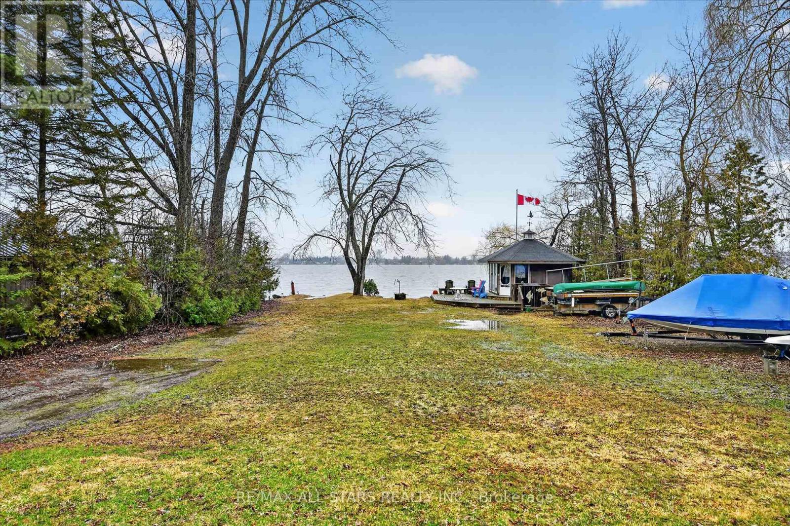 41 Cedar Crescent, Kawartha Lakes, Ontario  L0B 1K0 - Photo 39 - X12999912