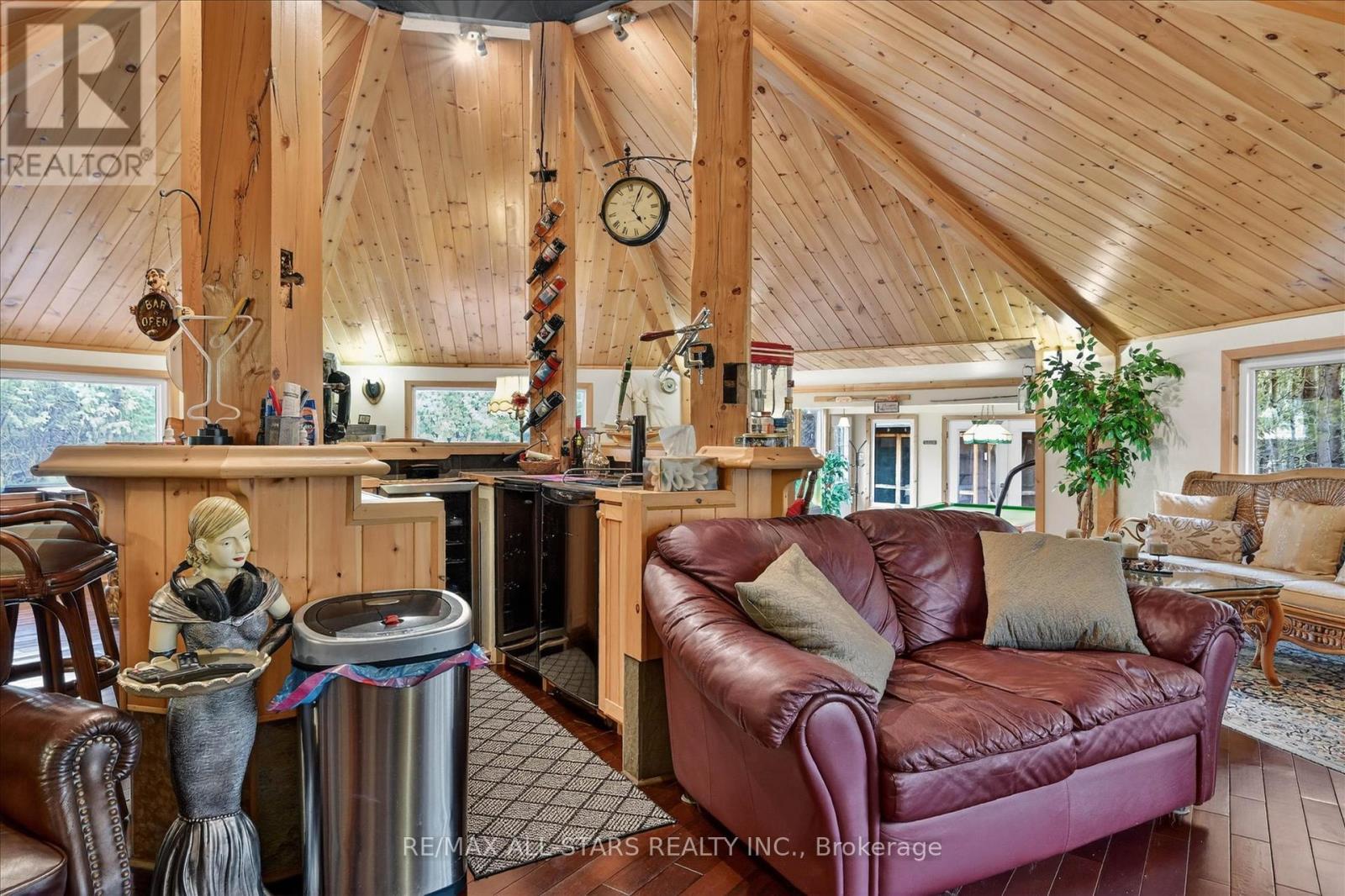 41 Cedar Crescent, Kawartha Lakes, Ontario  L0B 1K0 - Photo 4 - X12999912