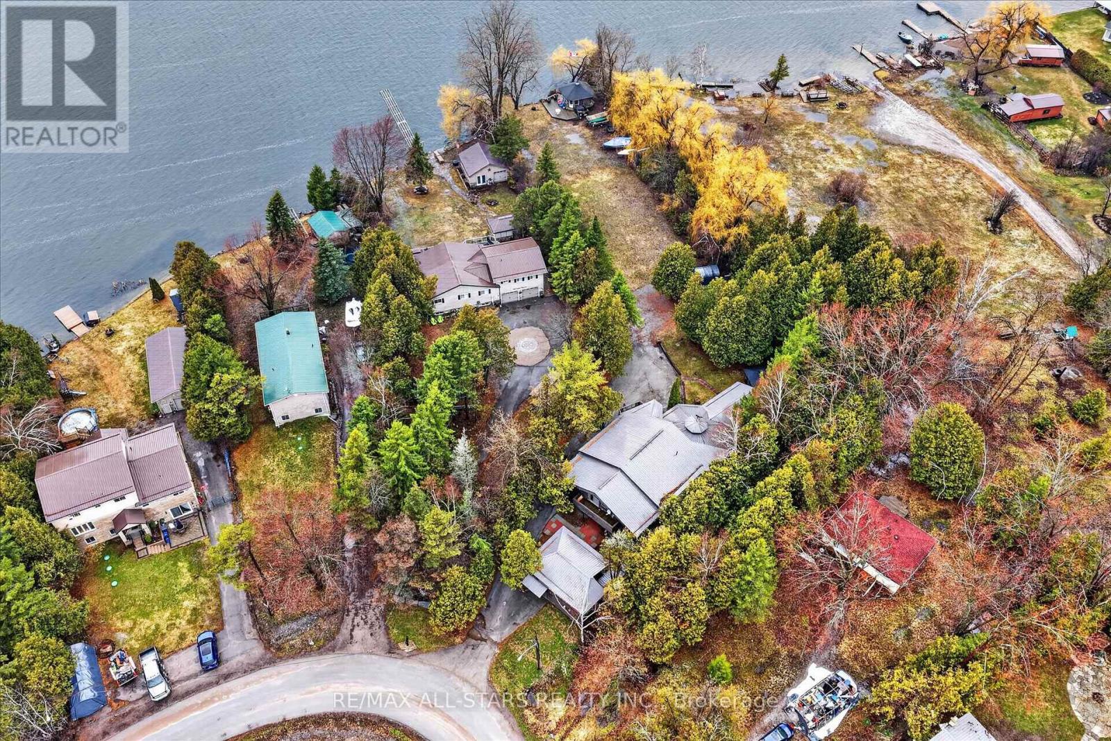 41 Cedar Crescent, Kawartha Lakes, Ontario  L0B 1K0 - Photo 44 - X12999912