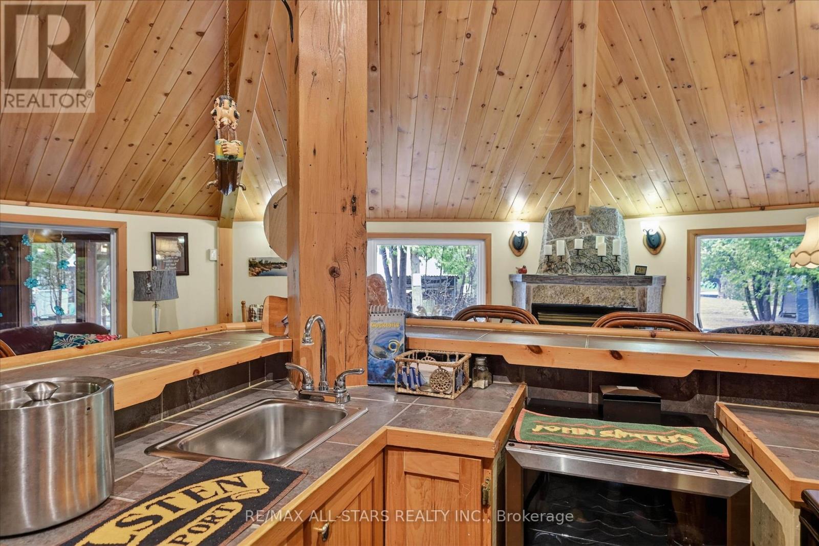 41 Cedar Crescent, Kawartha Lakes, Ontario  L0B 1K0 - Photo 9 - X12999912